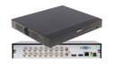 Dvr Dahua Dh-Xvr5116Hs-I3 16 Canales 5Mp