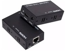 Extender Hdmi 60Mts