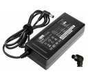 Cargador Premium Sony 19V 4.7Am
