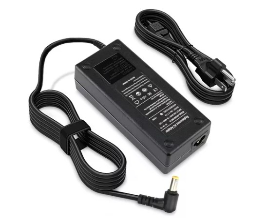 Cargador Porttail Acer 19.5 6.92Am