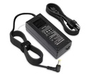 Cargador Porttail Acer 19.5 6.92Am