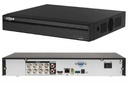 Xvr Dahua 4 Canales Dh-Xvr5104Hs-4Kl 4K