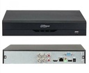 Dvr Dahua Dh-Xvr5104Hs-I3 5Mp
