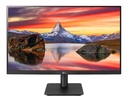 Monitor Lg 21.5 22Mr410-B Gravado