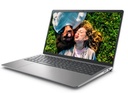 DELL 3520 INTEL CORE I5-1235U