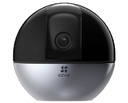 Camara Ip Ezviz 4Mp Cs-C6W