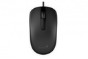 Mouse Genius Usb Dx-120 Negro