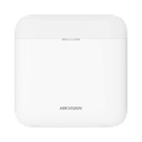 Repetidor De Alarma Hikvision Da-Pr1-Wb