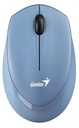 Mouse Inalambrico Genius Nx-7009 Azul