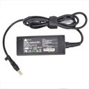 Cargador Asus Mini 12V 3A