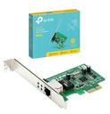 Tar. Pci Express Gigabit Tg-3468 Tp-Link