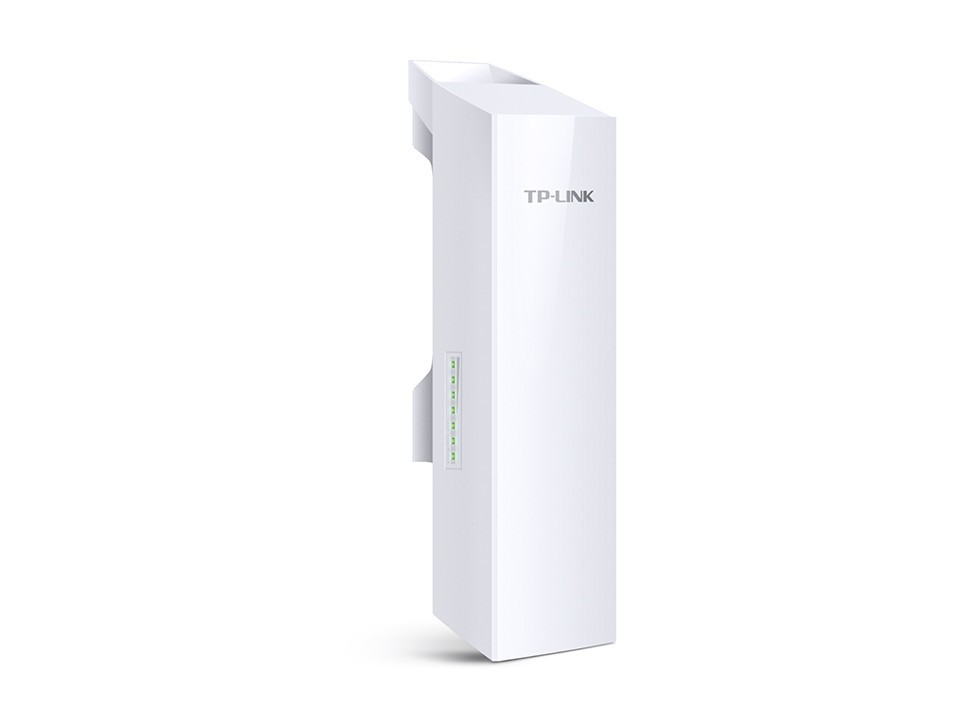 Cpe De Exterior 5Ghz 300Mbps 13Dbi Cpe510 Tp-Link