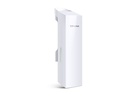 Cpe De Exterior 5Ghz 300Mbps 13Dbi Cpe510 Tp-Link