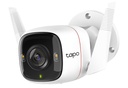 Tp Link Camara Tapo C320Ws