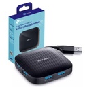 Hub Usb Tp Link 4 Puertos Usb 3.0