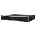 DVR HIKVISION 32 CANALES DS-7732NXI-K4/16P
