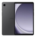 Tablet Samsung Galaxy Tab A9 8.7 Lte 4Ram Alma64