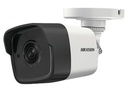 Camara Hikvision Bala 5Mp 2.8Mm Ds-2Ce16H0T-Itpf