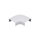 Angulo Plano 32X12 Dx