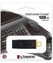 Memoria Usb 128Gb Exodia Kingston