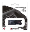 Memoria Usb 128Gb Exodia Kingston