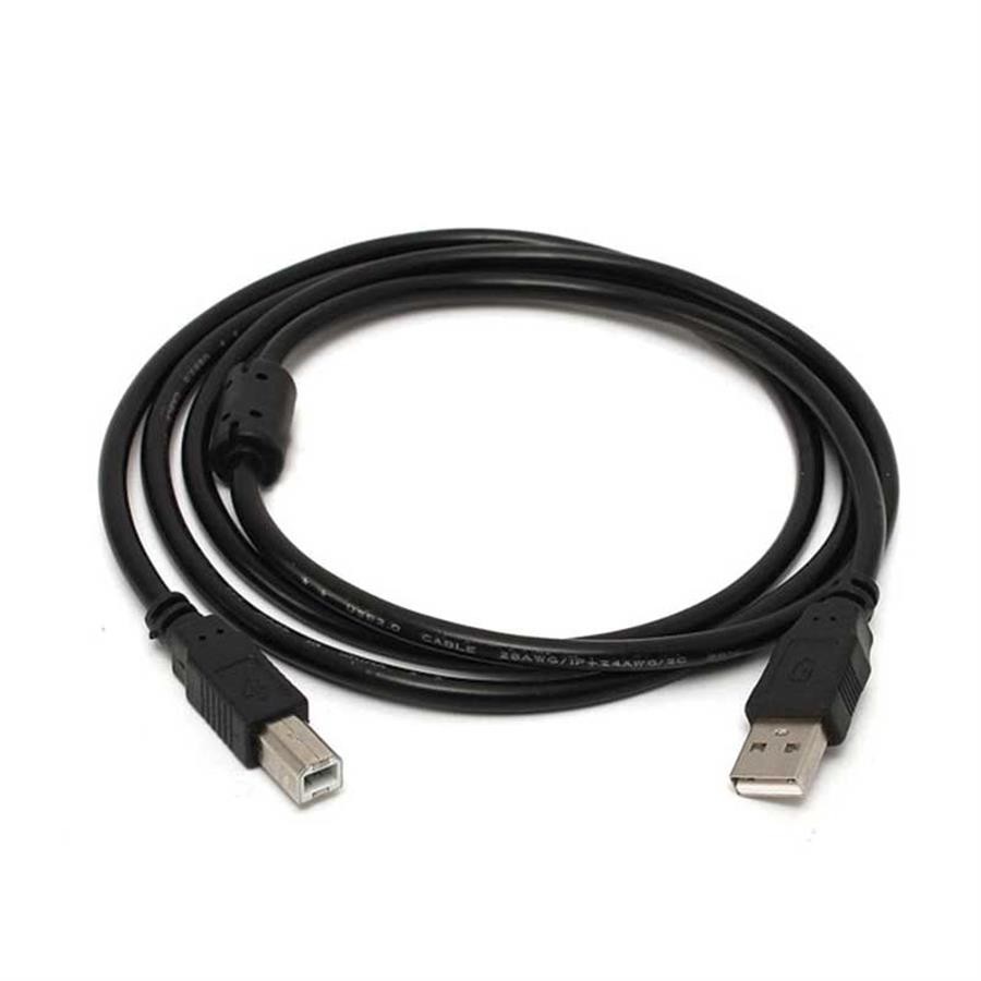 Cable Impresora 5M