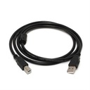 Cable Impresora 5M