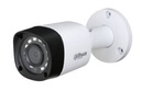 Camara Bala Dahua Dh-Hac-B1A51N 3.6 5Mp