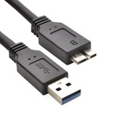 Cable Usb 3.0 Para Disco Jaltech