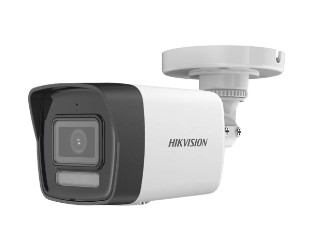 Camara Hikvision Bala 3K 2.8Mm Ds-2Ce16K0T-Lfs