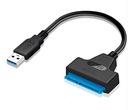 Cable Usb Sata 3.0 A Sata