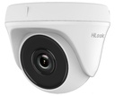Camara Domo Hilook 5Mp Thc-T150-P 2.8Mm