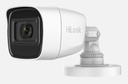 Camara Bala Hilook 1080P Thc-B120-Ps
