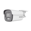 Camara Hikvision Bala 3K Ds-2Ce12Kf0T-Fs 2.8Mm