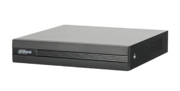 Xvr Dahua Dh-Xvr1B16-I 16 Canales 1080P