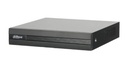 Xvr Dahua Dh-Xvr1B16-I 16 Canales 1080P