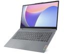 LENOVO 3 15IAN8 CORE I3-N305