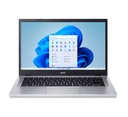 ACER A314-23P-R1L1 RYZEN3-7320U