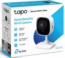 Tp Link Camara Tapo C100 1080P