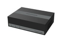 Edvr Hikvision 8 Canales 1080P Ds-E08Hghi-B 1080P
