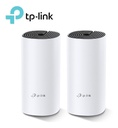 Tp-Link Router Deco M4 Mesh (2 Pack)