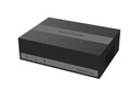 Edvr Hikvision 4 Canales 1080P Ds-E04Hghi-B