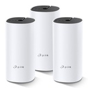 Tp-Link Router Deco M4 (3 Pack)