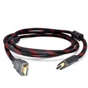 Cable Hdmi 1.5