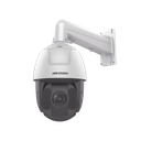 Camara Ptz Ip Hikvision Ds-2De5425Iw-Ae