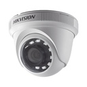 Camara Hikvison Domo 1080P 2.8Mm Ds-2Ce56D0T-Irpf