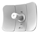 Cpe Exterior Tp Link Cpe605
