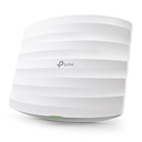 Tp Link Access Point Ac1750 Eap245