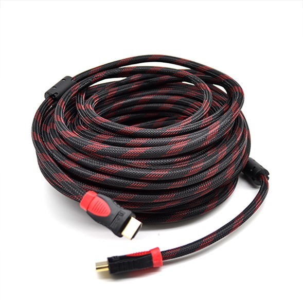 Cable Hdmi 20 Mts
