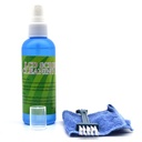 Kit Limpieza